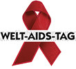 WELT-AIDS-TAG