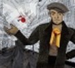 FORUM und FILM: FILMFORUM FORUM und FILM: FILMFORUM
