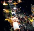 Lange_Nacht_Foto_gr.jpg Lange_Nacht_Foto_gr.jpg