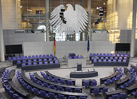 Flüchtlinge, Schutzgewährung, Fluchtursachenbekämpfung Flüchtlinge, Schutzgewährung, Fluchtursachenbekämpfung