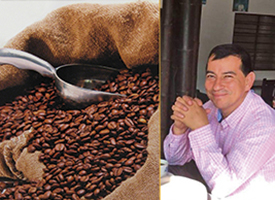 Fair Trade für alle – fair zu allen Fair Trade für alle – fair zu allen